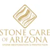 Stone Care Of Arizona