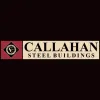 Callahan Steel Buildings