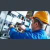 Power Bound Electrical