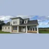 AAM Architecture & Design