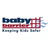 Baby Barrier