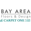 Bay Area Floors