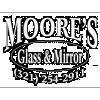 Moore's Glass & Mirror