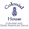 Colonial House