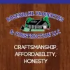 Rosendahl Properties & Construction
