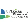 American Diamond Cleaning