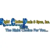 Right Choice Pools & Spas