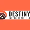Destiny Custom Homes