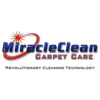Miracleclean Carpet Care