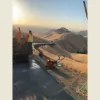 Central Valley Engineering & Asphalt