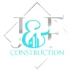 J & F Construction