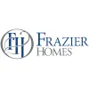 Frazier Homes