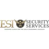 ESI Security Services