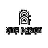 Cite Design