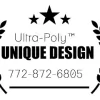 Plantation Shutters Florida