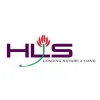 HLS Landscape