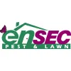 EnSec Pest & Lawn
