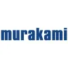 Murakami Roofing
