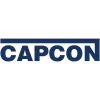 Capcon