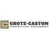 Caston Construction