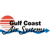 Gulf Coast Air Systems