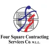 Four Square Contracting