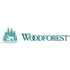 Wood Forest