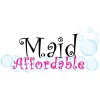 Maid Affordable