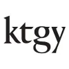 KTGY Architecture + Planning