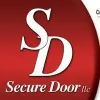 Secure Door