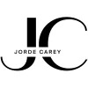 Jorde Carey