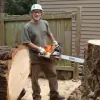 Emerald Tree Service