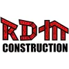 RDM Construction