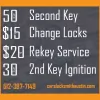 Cars Locksmith Austin