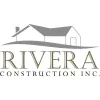 Rivera Construction