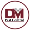DM Pest Control