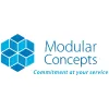 Modular Cleaning Concepts
