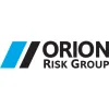Orion Group