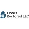 Floors Restored