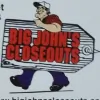 Big John's Closeouts