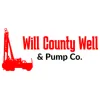 Will County Well & Pump