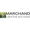 Marchand Creative Kitchens