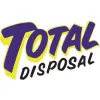 Total Disposal