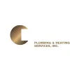Stark's Plumbing & Heating Services