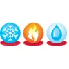Bloomington Heating & Air
