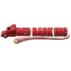 Red Bark