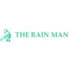The Rain Man