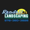 Randall Landscaping