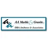 AA Marble & Granite
