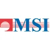 MSI Mechanical Systems